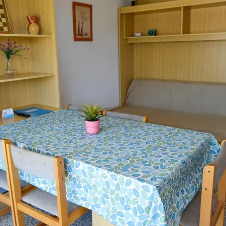 Apartamentos Voramar Peniscola 3000 Zewnętrze zdjęcie