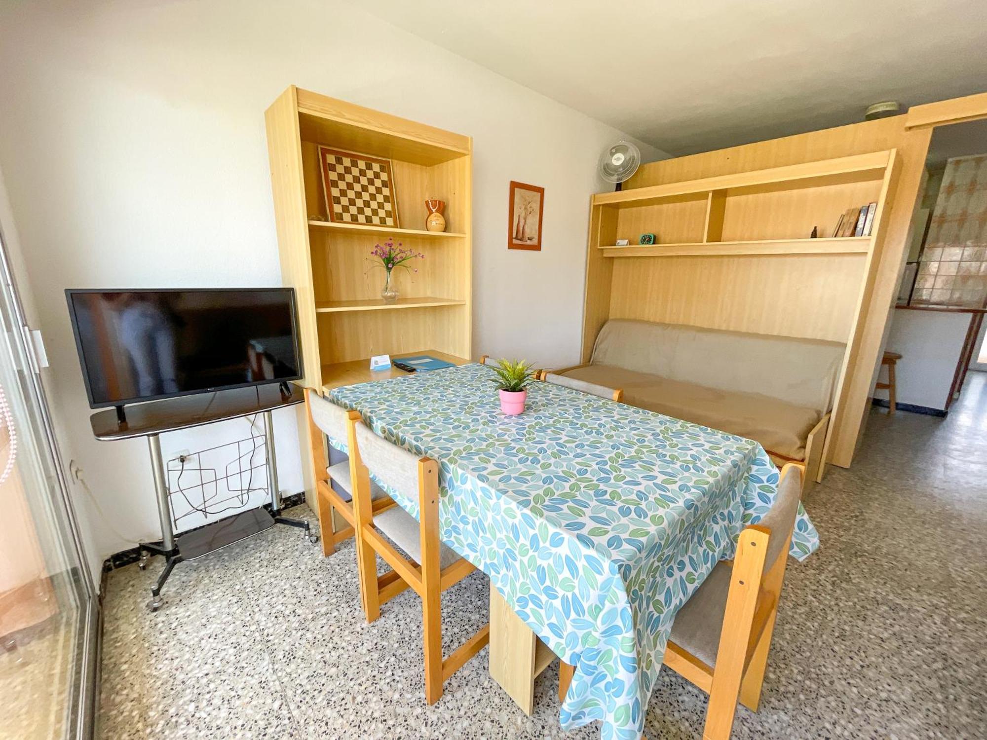 Voramar 3000 Peniscola